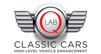 Q-LAB Classic Cars