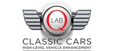Q-lab Classic Cars