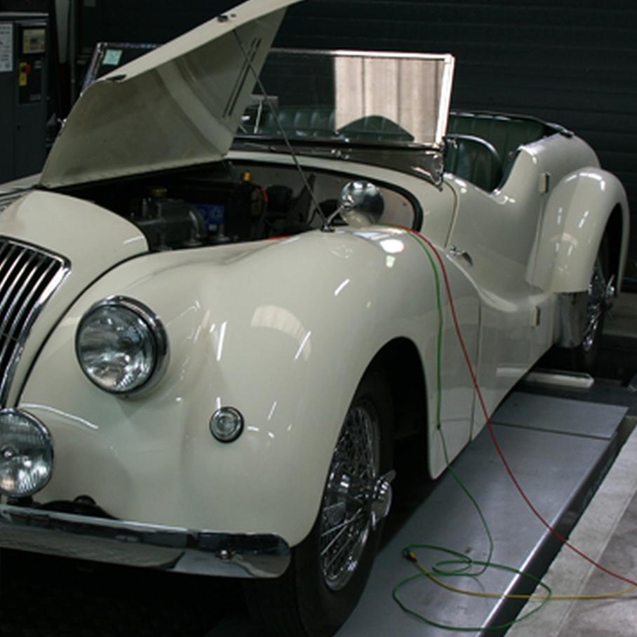 Q-LAB Classic Cars: nl-q-lab-classic-cars-ac-buckland-tourer-2-liter-1949_313_1